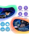 Dinosaur Toys for 2-9 Year Old Boys,2 in 1 Rotating Projector Lamp with Dinosaurs&Cars Theme,Halloween Chirstmas Xmax Birthday Gift for 3-10 Year Olds Boys,Kids Room Decor for Toddler Boy Toys