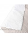 Deny Designs 61697-cmwqun Monika Strigel Wild and Free Urban Lavender Comforter Set with Pillow Shams Full Queen Purple