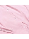 Nestl Twin Bedding Set with Comforter Twin Comforter Set for Boys; Girls Comforter Set Twin – Twin Duvet Cover Set Lilac Comforter Set – Microfiber Duvet Cover Comforter and 1 Pillow Sham