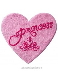 Kids Warehouse Rugs Princess Royal