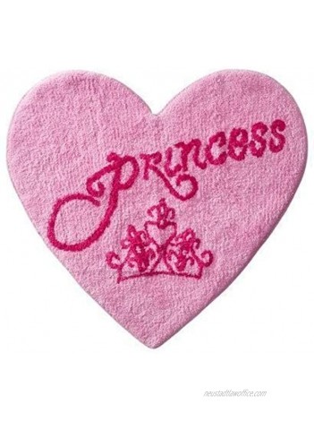 Kids Warehouse Rugs Princess Royal