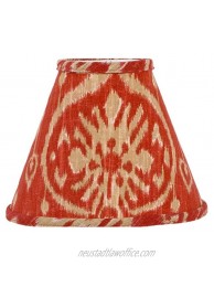 Cotton Tale Designs Sidekick Lamp Shade