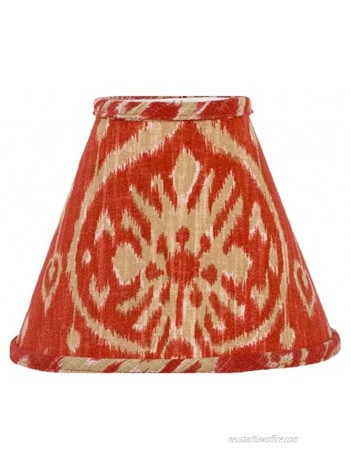 Cotton Tale Designs Sidekick Lamp Shade