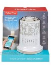 Fisher-Price Smart Connect Deluxe Soother