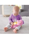 Fisher-Price Soothe & Glow Seahorse