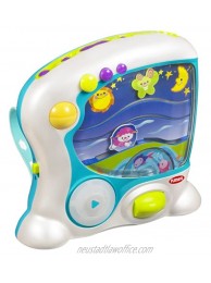 Playskool Made For Me Day To Dream Soother Discontinued by Manufacturer