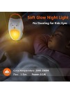 SOAIY Baby Sleep Soother Shusher Sound Machines Baby Gift Rechargeable Portable White Noise Machine with Night Light 8 Soothing Sounds and 3 Timers for Traveling Sleeping Baby Carriage owl
