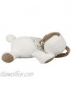 Sterntaler Sleep-Tight Soft Toy Rabbit with Heartbeat