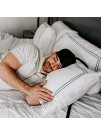 Ebb Sleep Replacement ComfortBand