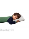 Beautyrest Toddler Memory Foam Pillow