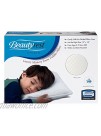 Beautyrest Toddler Memory Foam Pillow