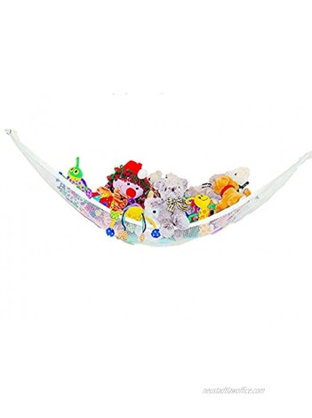 Dreambaby Super Toy Hammock and Toy Chain