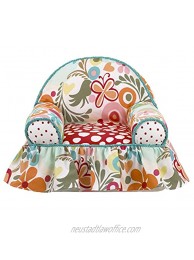 Cotton Tale Designs Baby's 1st Chair Lizzie