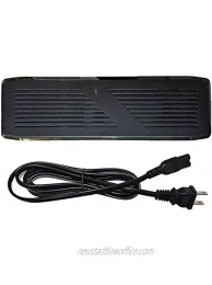 Okin OEM Power Supply Transformer and Power Cord