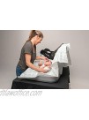 Cover It Inc Disposable Baby Changing Station Cover