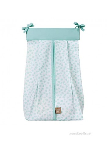 Trend Lab Taylor Diaper Stacker